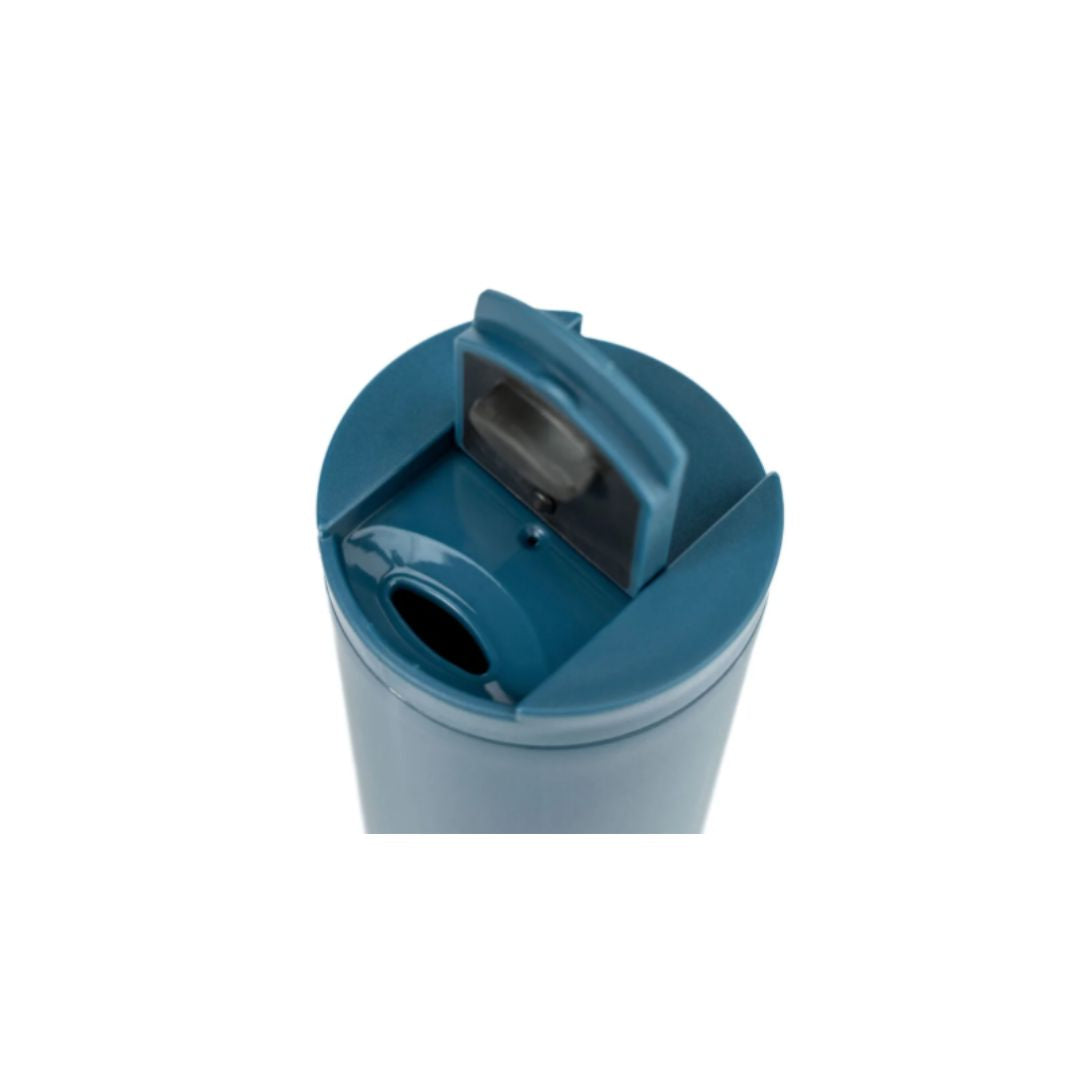 CLISTE COFFEE CUP