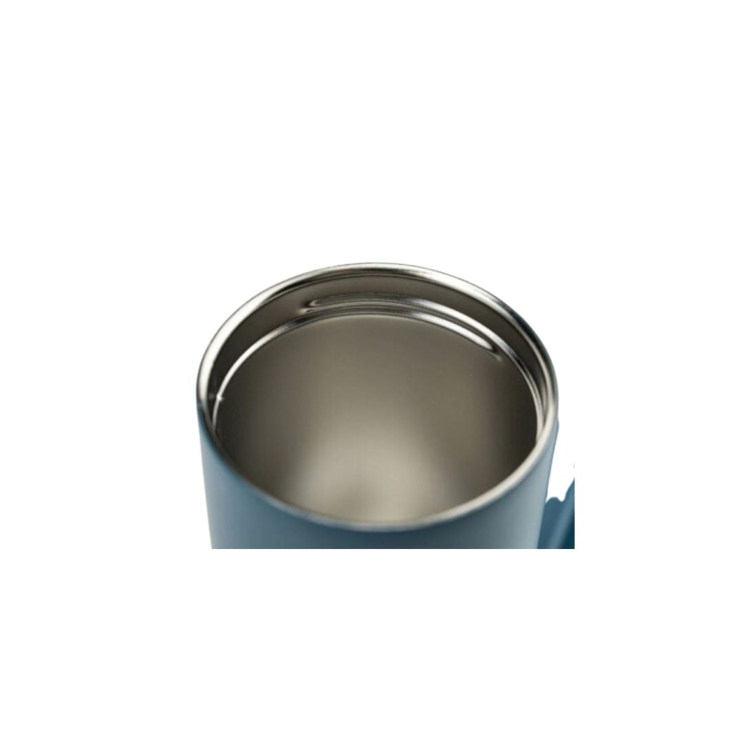 CLISTE COFFEE CUP