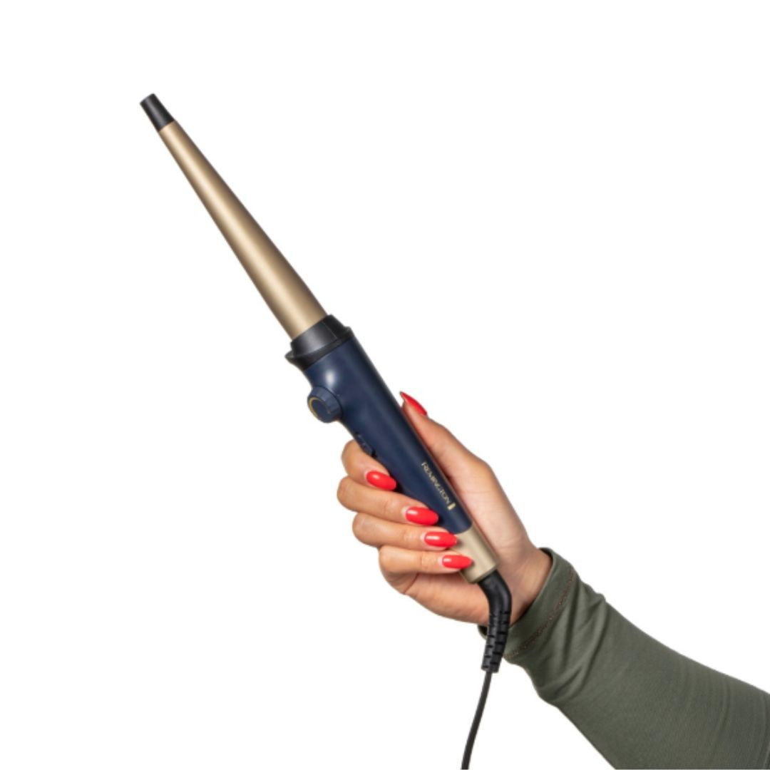 Remington Luxe Curling Wand | CI5805