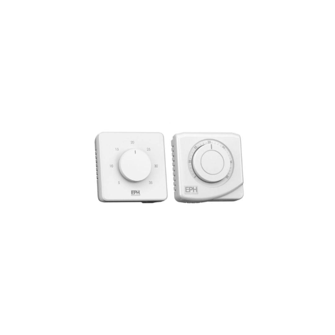 EPH CM Room Thermostat