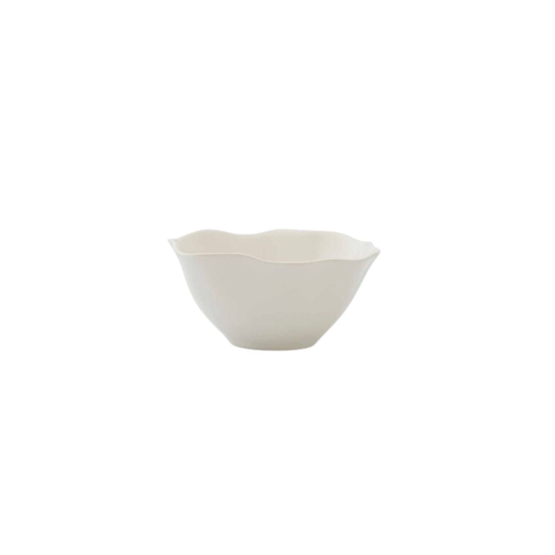 SOPHIE CONRAN FLORET BOWL CREAM