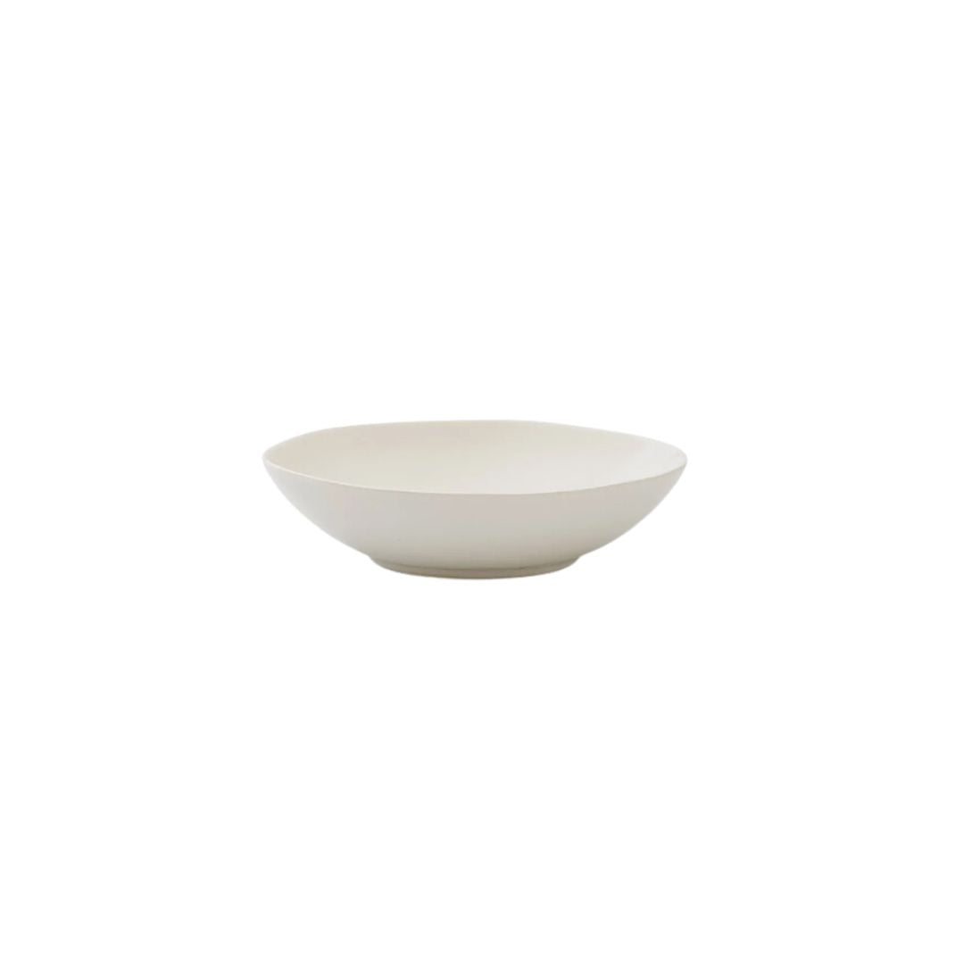 SOPHIE CONRAN ARBOR PASTA BOWL CREAM
