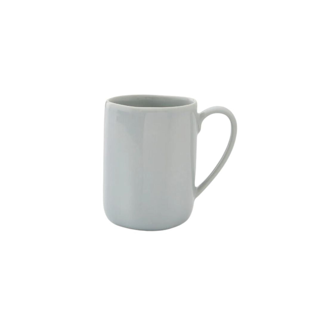 SOPHIE CONRAN ARBOR MUG GREY