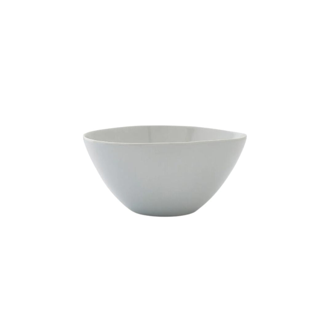 SOPHIE CONRAN ARBOR SERVING BOWL GREY