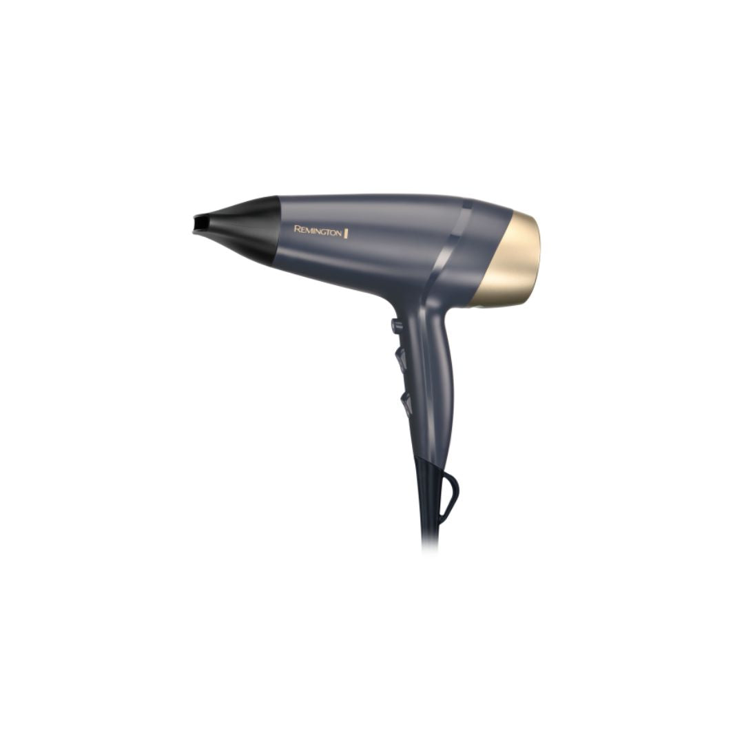 Remington Sapphire Luxe Hair Dryer | D5805