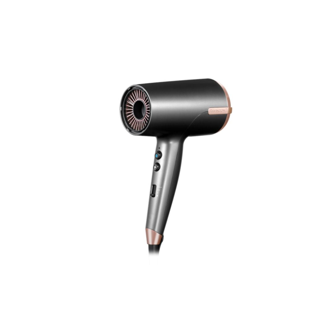 REMINGTON ONE DRY & STYLE HAIRDRYER | D6077