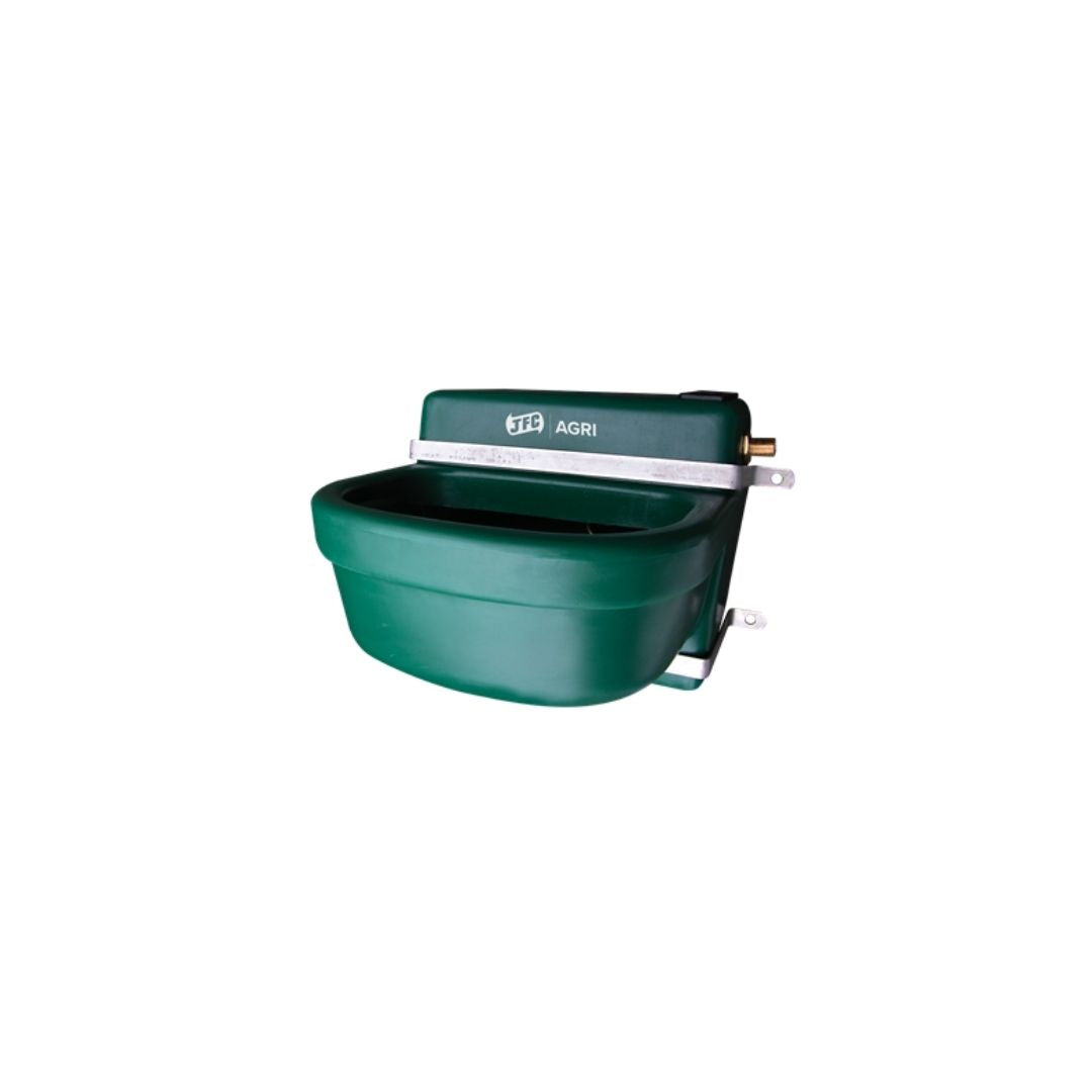 JFC DRINKER BOWL - DBL CONVENTIONAL (16LTR)
