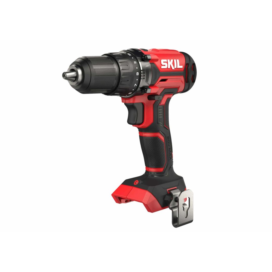 SKIL 3008 CA CORDLESS DRILL | DD1E3008CA