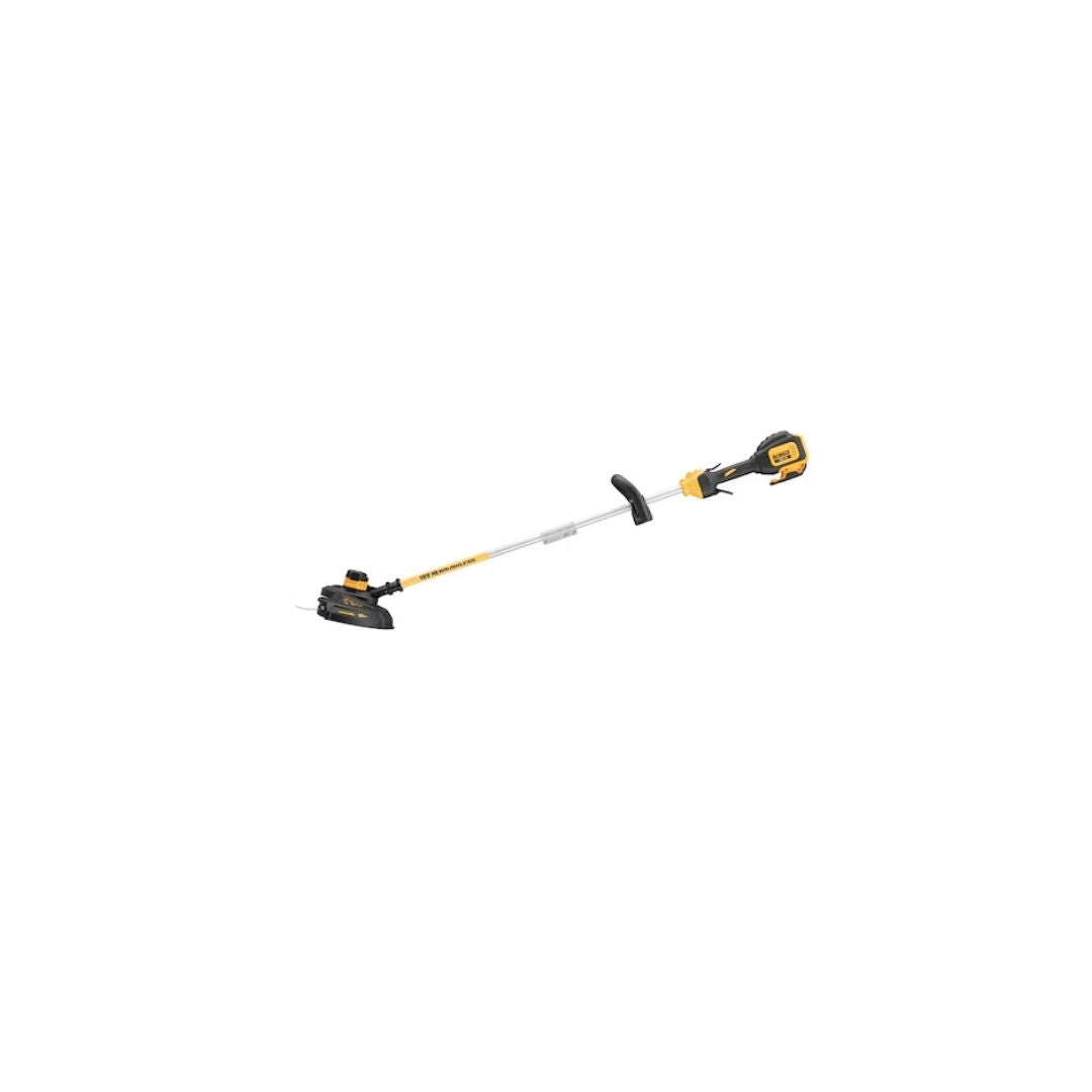 Dewalt 18V XR 33cm String Trimmer | Tool Only
