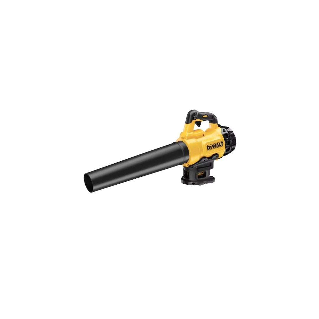 Dewalt 18V DEWALT BLOWER 1 x 6Ah