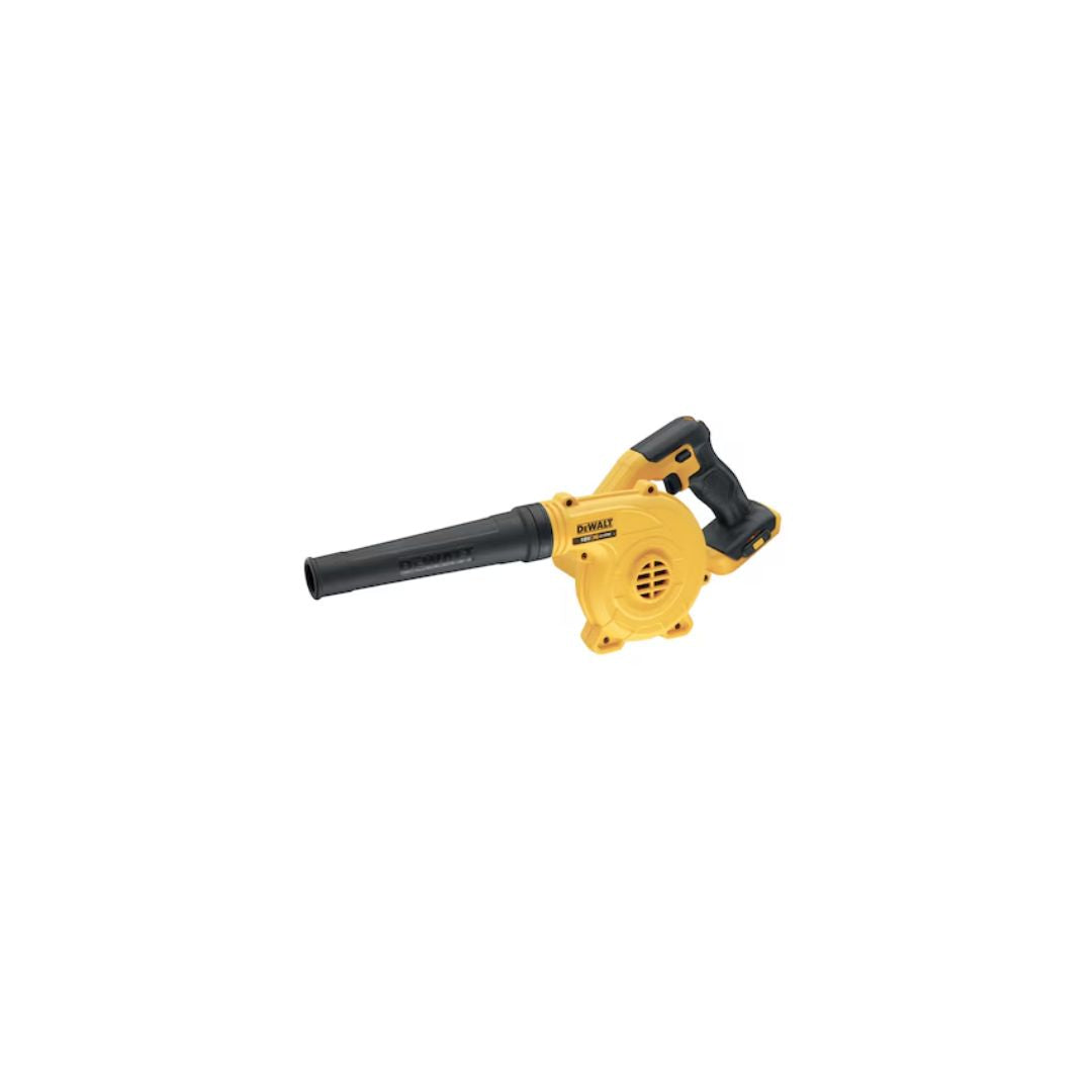 Dewalt 18V XR Compact Blower - Tool Only