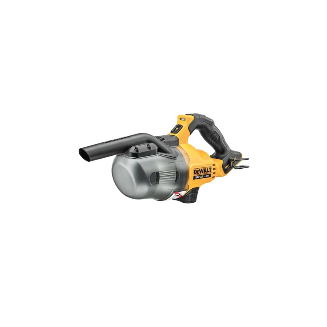 Dewalt 18V XR L-Class Stick Vac | Tool Only