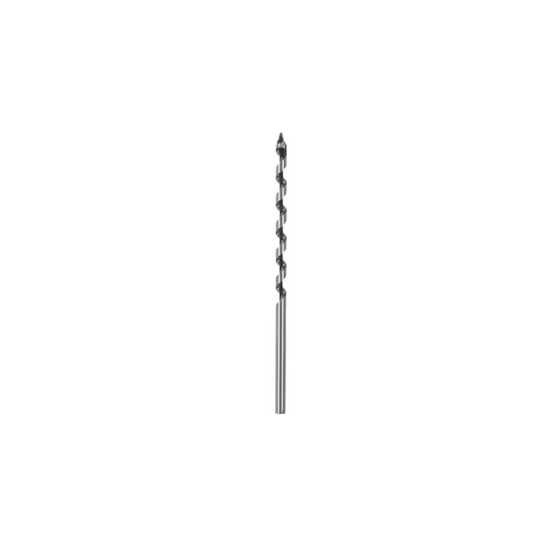 Dewalt Auger Point Wood Drill Bit