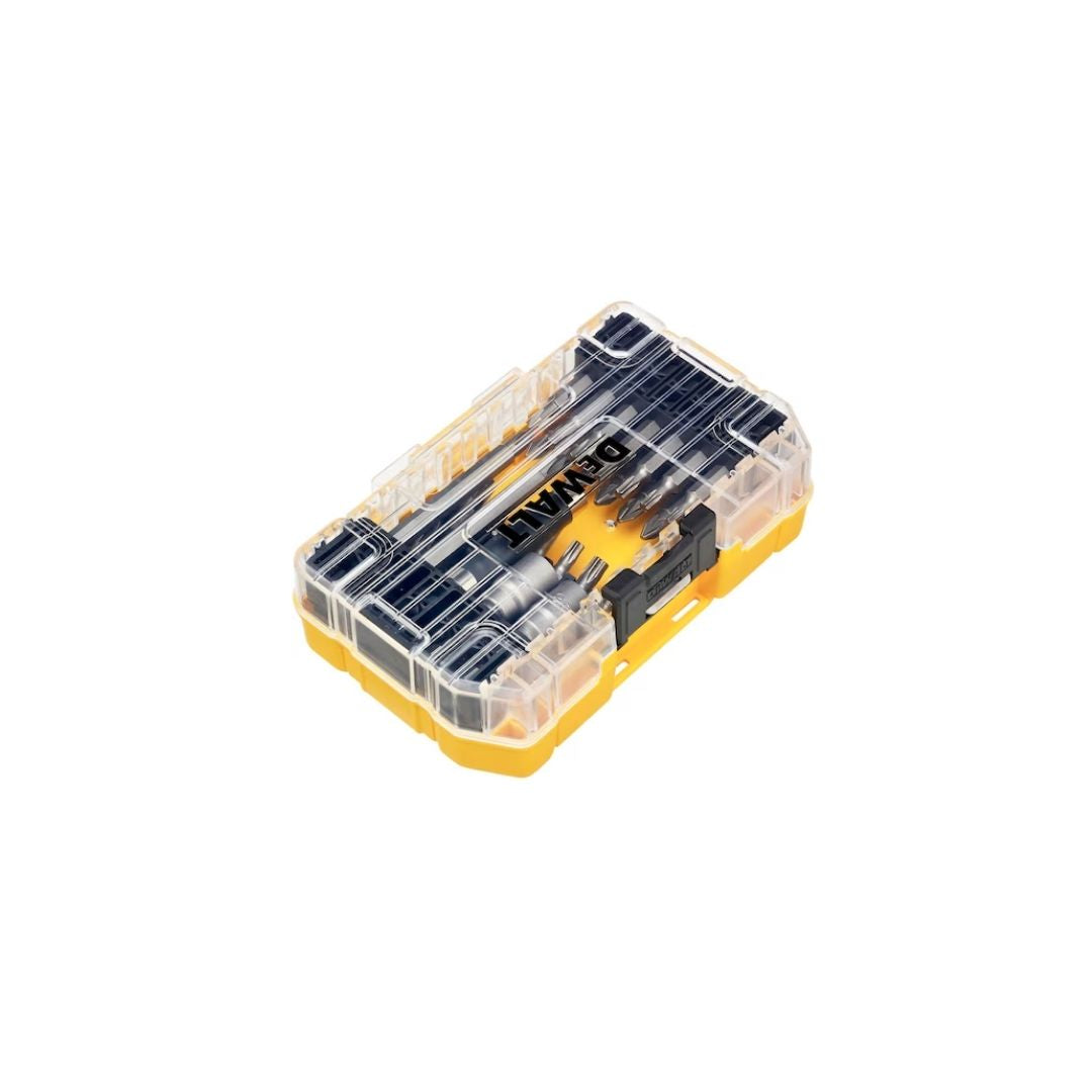 Dewalt Screw Driving Set | 40 pc