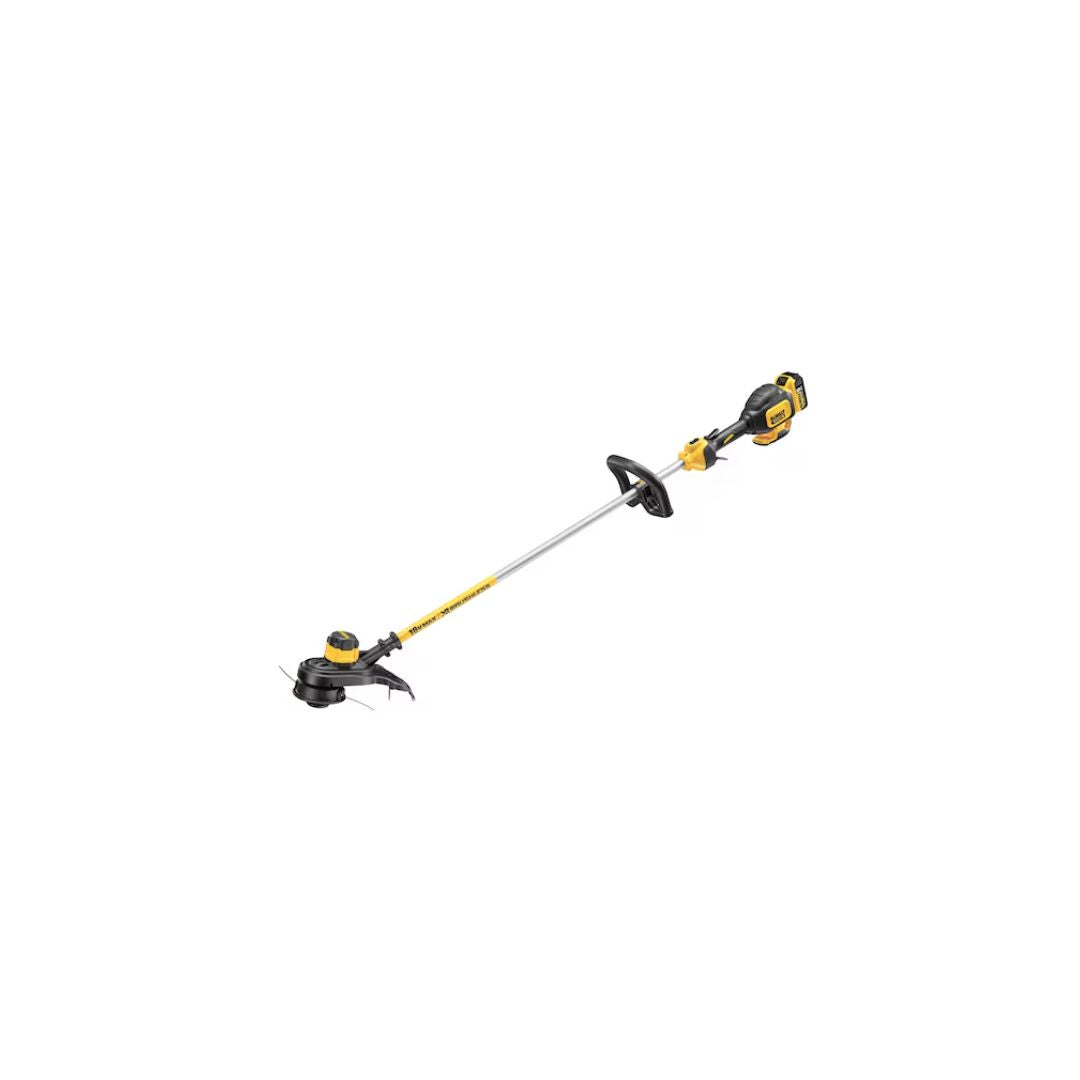 Dewalt 18V Brushless String Trimmer