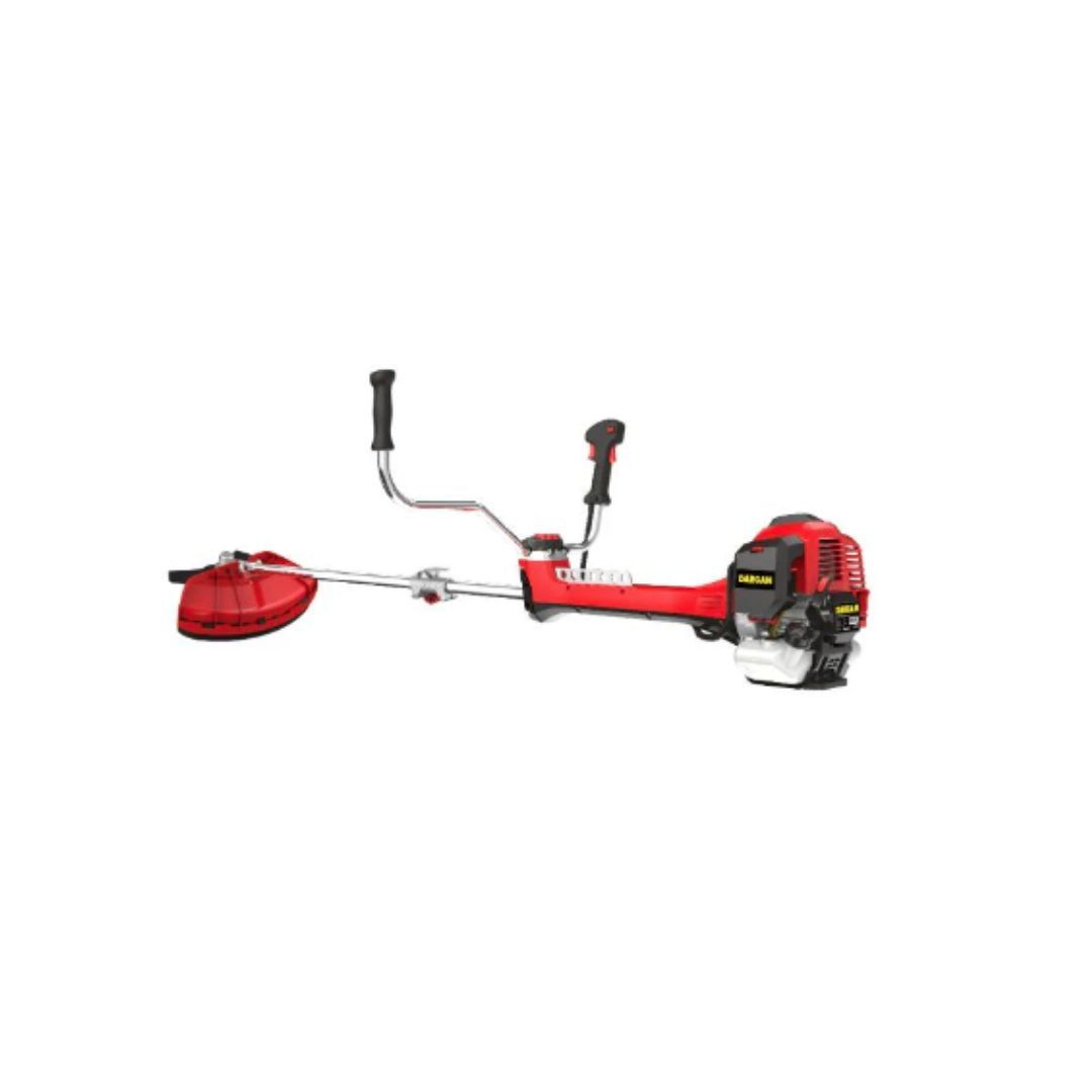 DARGAN PROFFESIONAL BRUSH CUTTER 2 STROKE 50.8CC