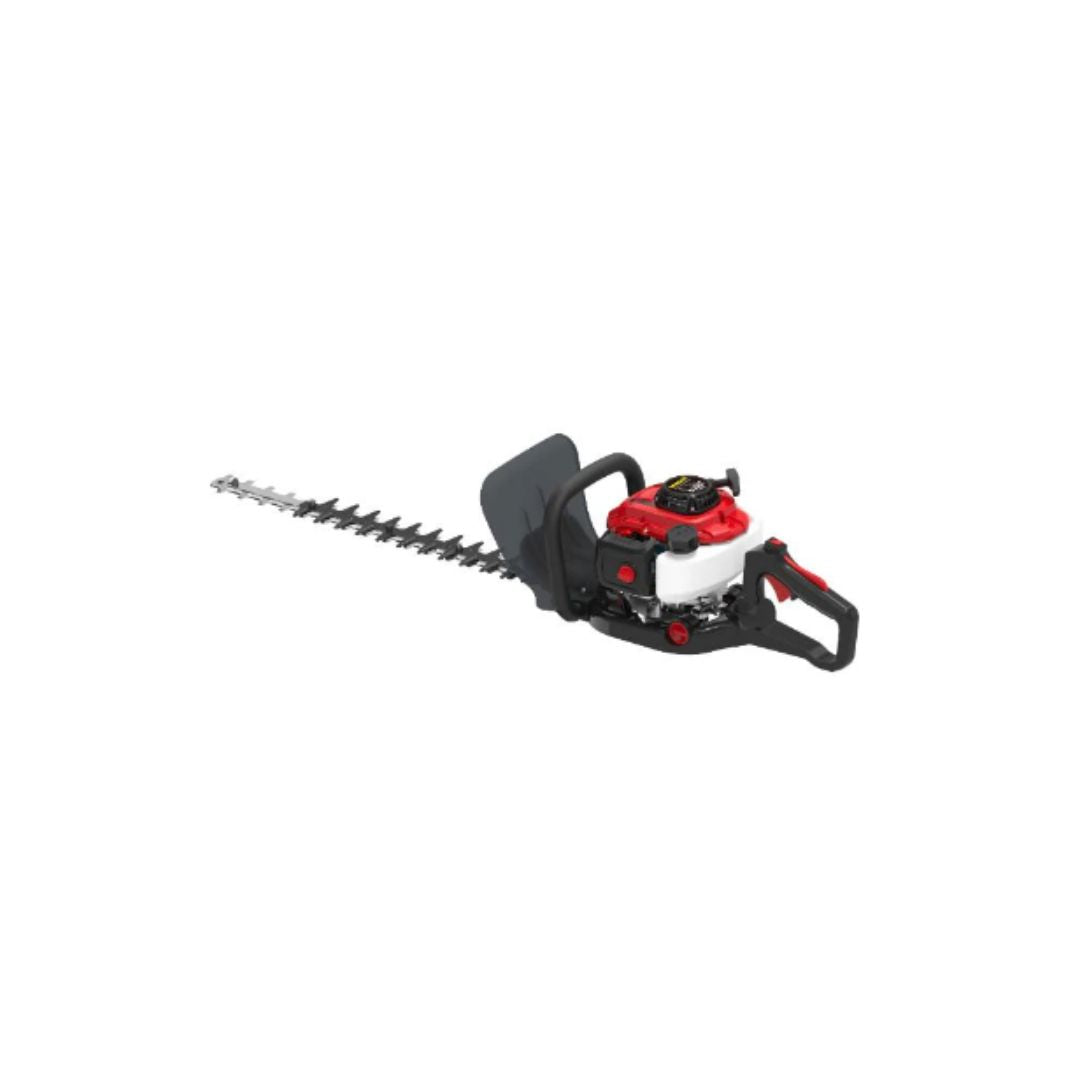 DARGAN HEDGE TRIMMER 2 STROKE 22.5CC