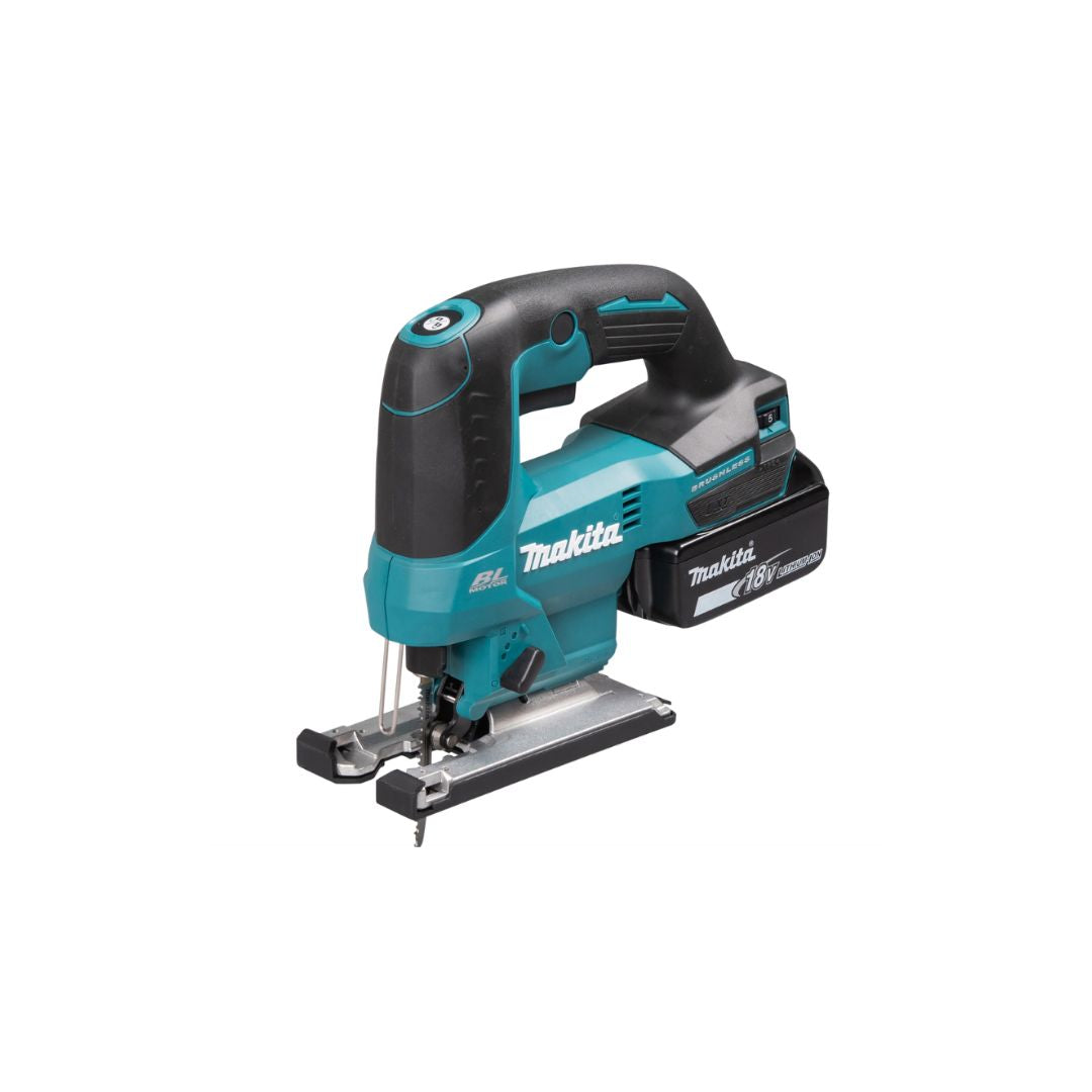 Makita Jigsaw LXT | DJV184