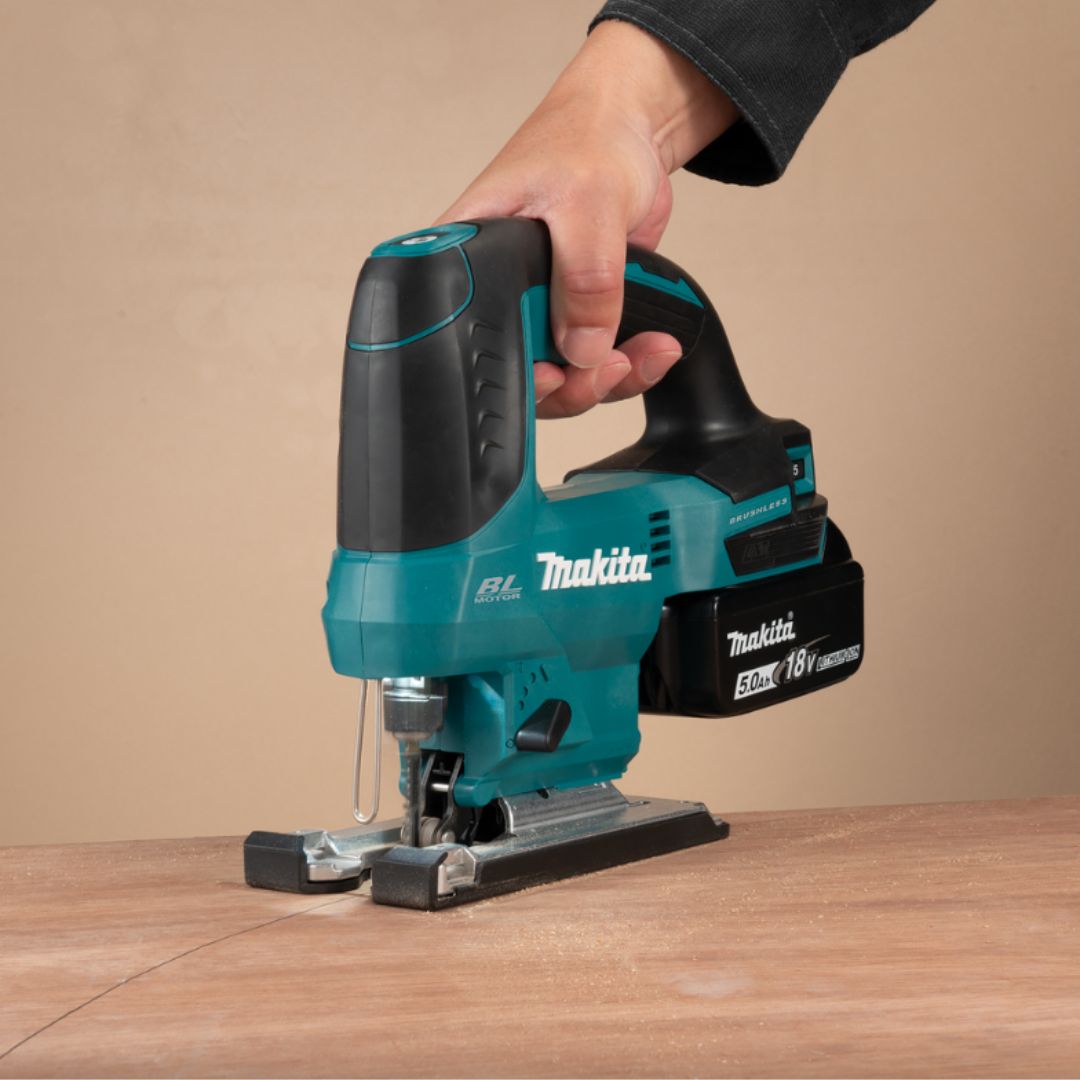 Makita Jigsaw LXT | DJV184