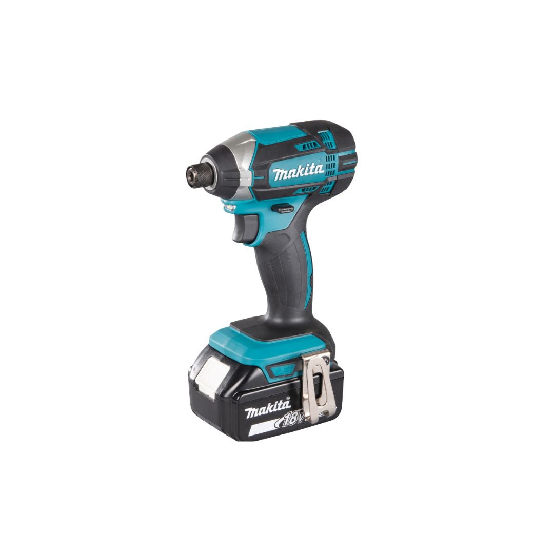 Makita Impact Driver LXT | DTD152