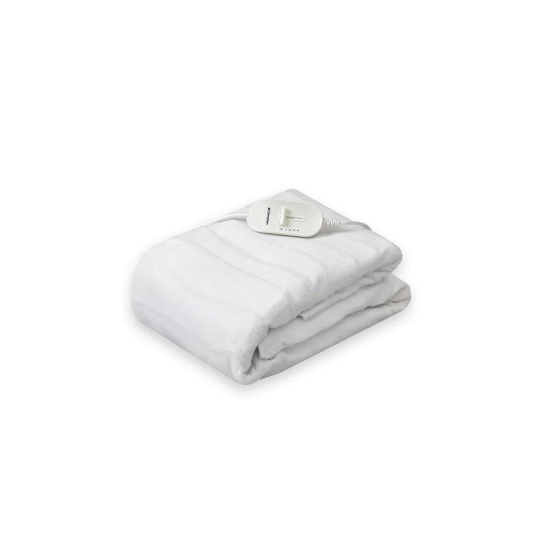Dimplex Single Washable Heated Underblanket