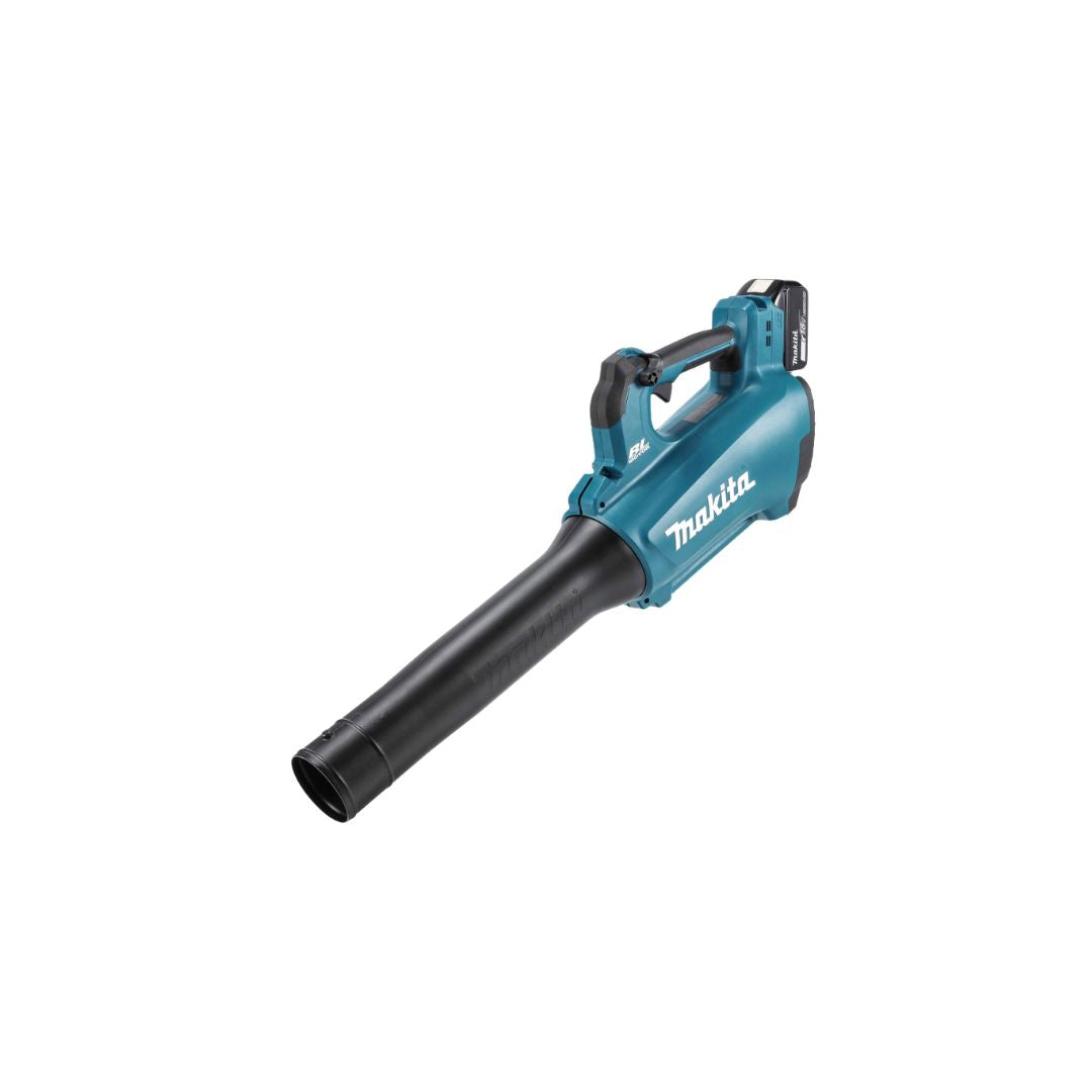 Makita Blower LXT | DUB184RT