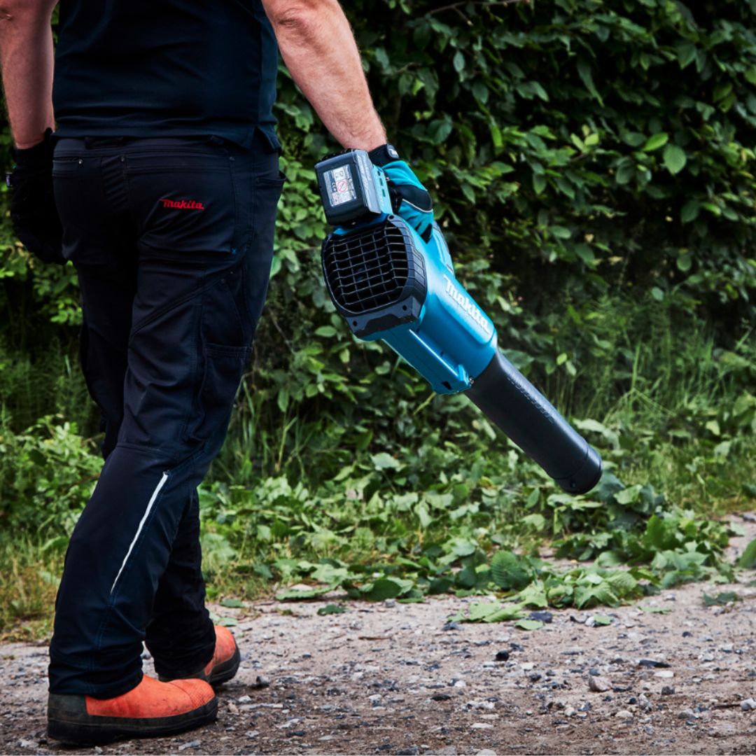 Makita Blower LXT | DUB184RT