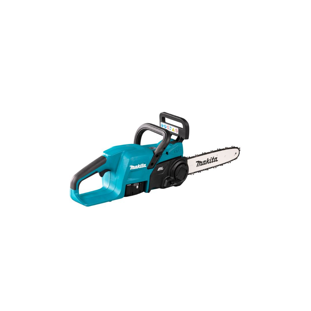 Makita Chain Saw LXT | DUC307