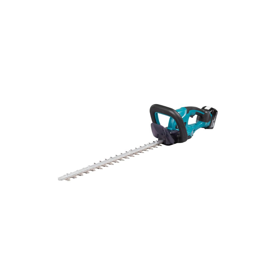 Makita Hedge Trimmer LXT | DUH507