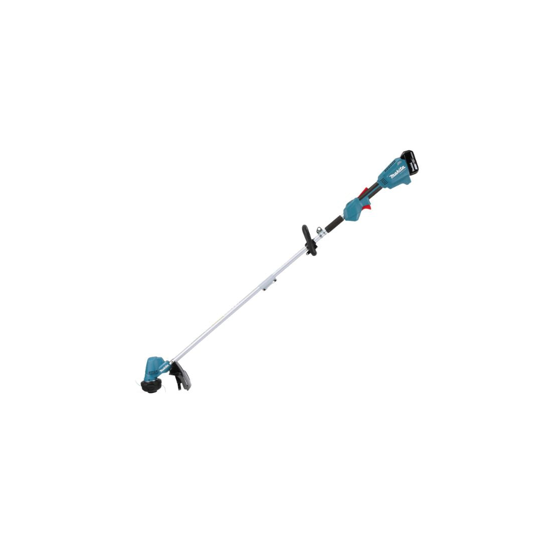 Makita Linetrimmer LXT | DUR192LRT