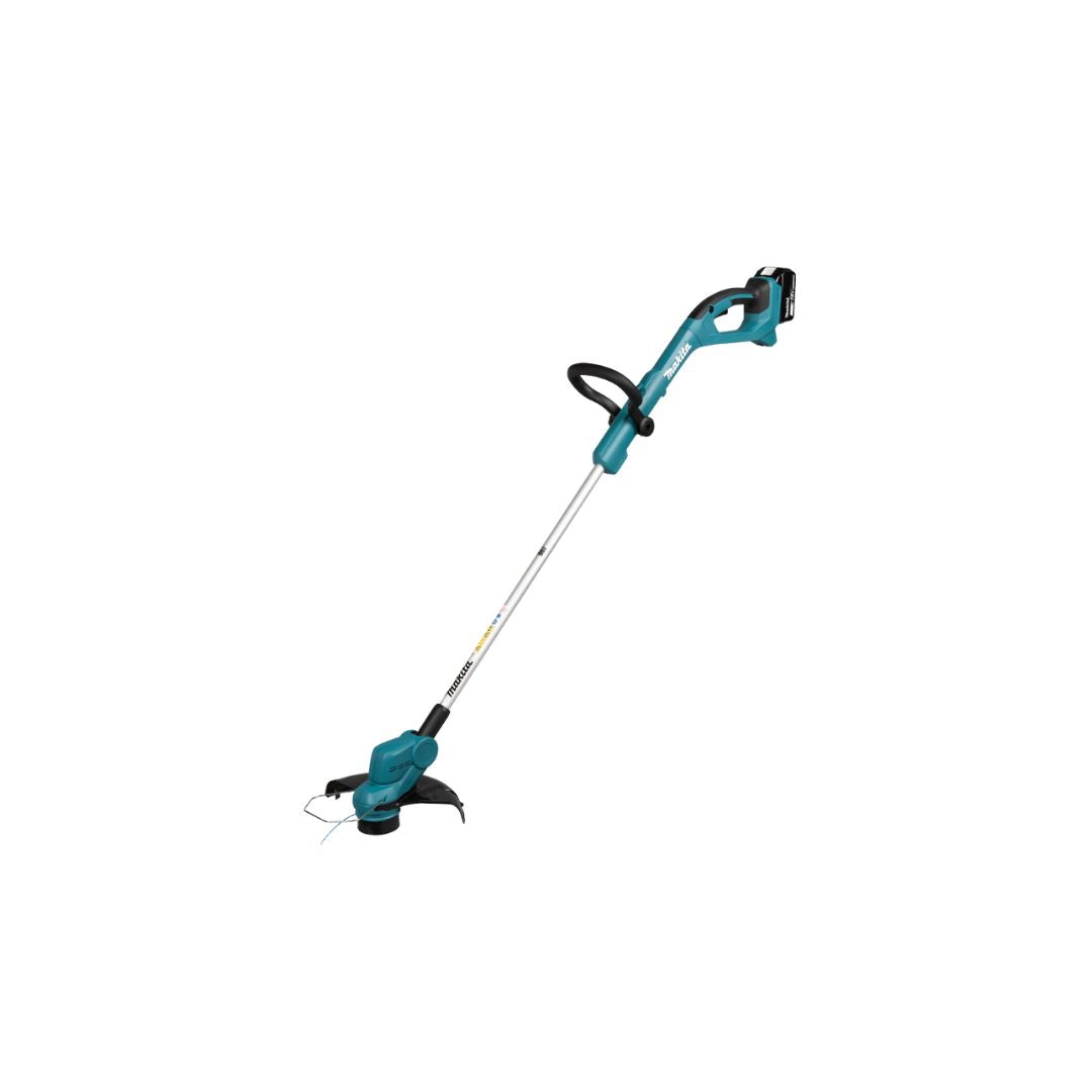 Makita Line Trimmer LXT | DUR193RT