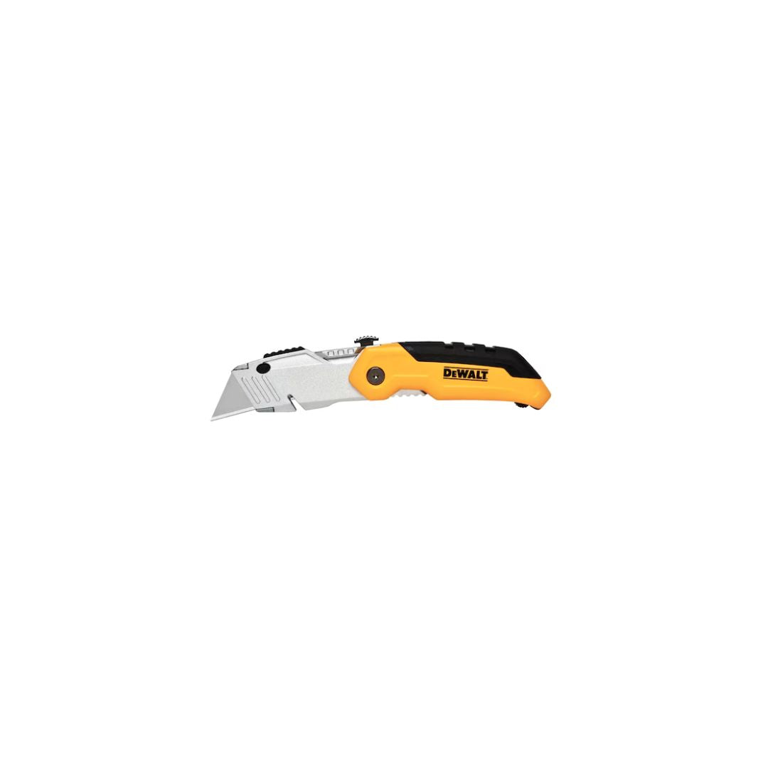 Dewalt Folding Knife