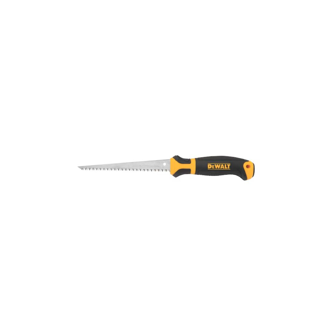 Dewalt Jab Saw