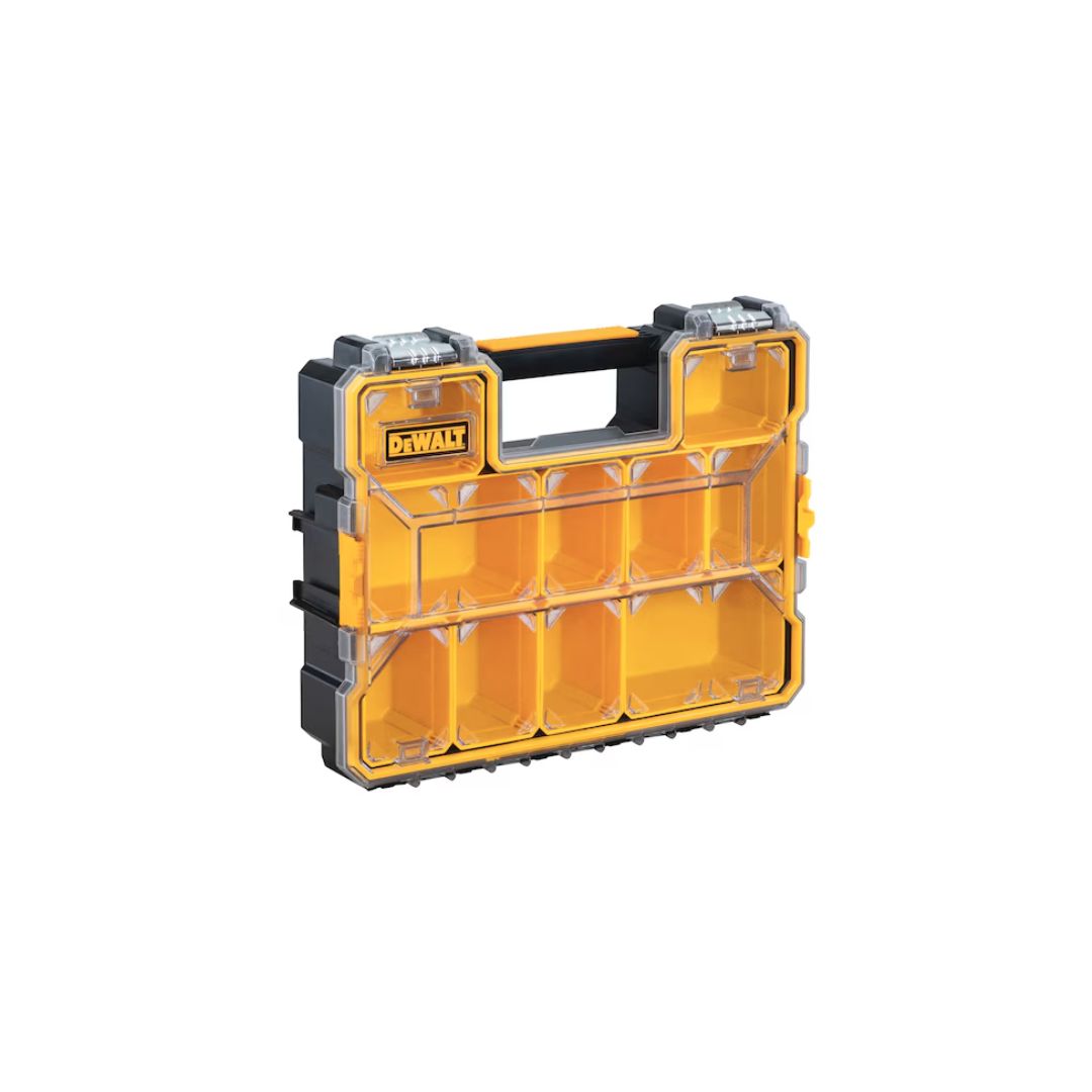 Dewalt Deep Pro Organiser