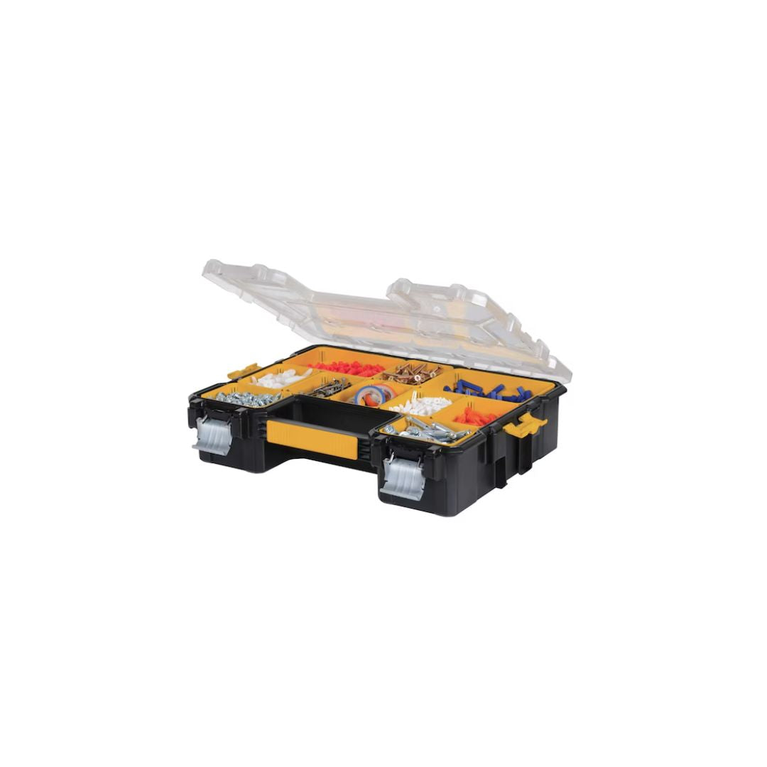 Dewalt Deep Pro Organiser