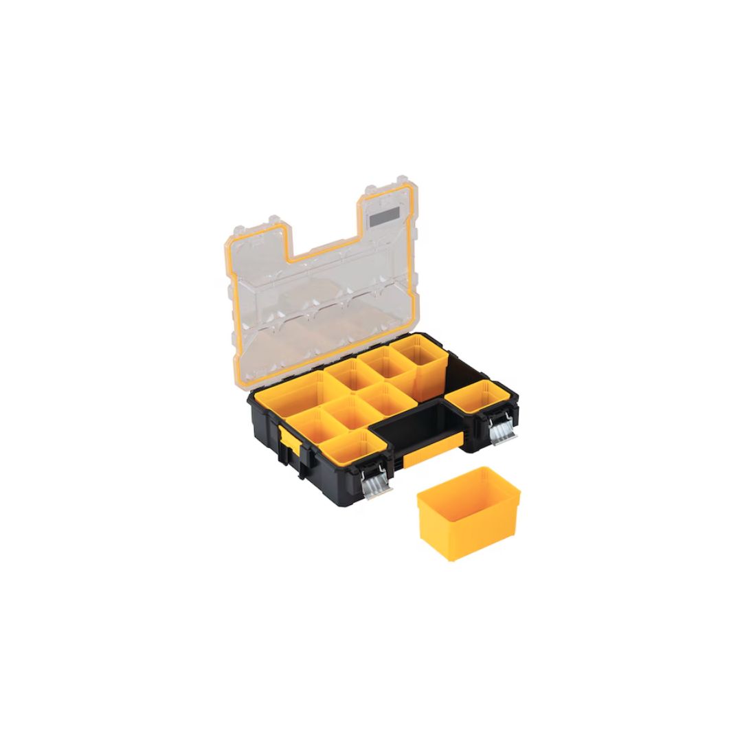 Dewalt Deep Pro Organiser