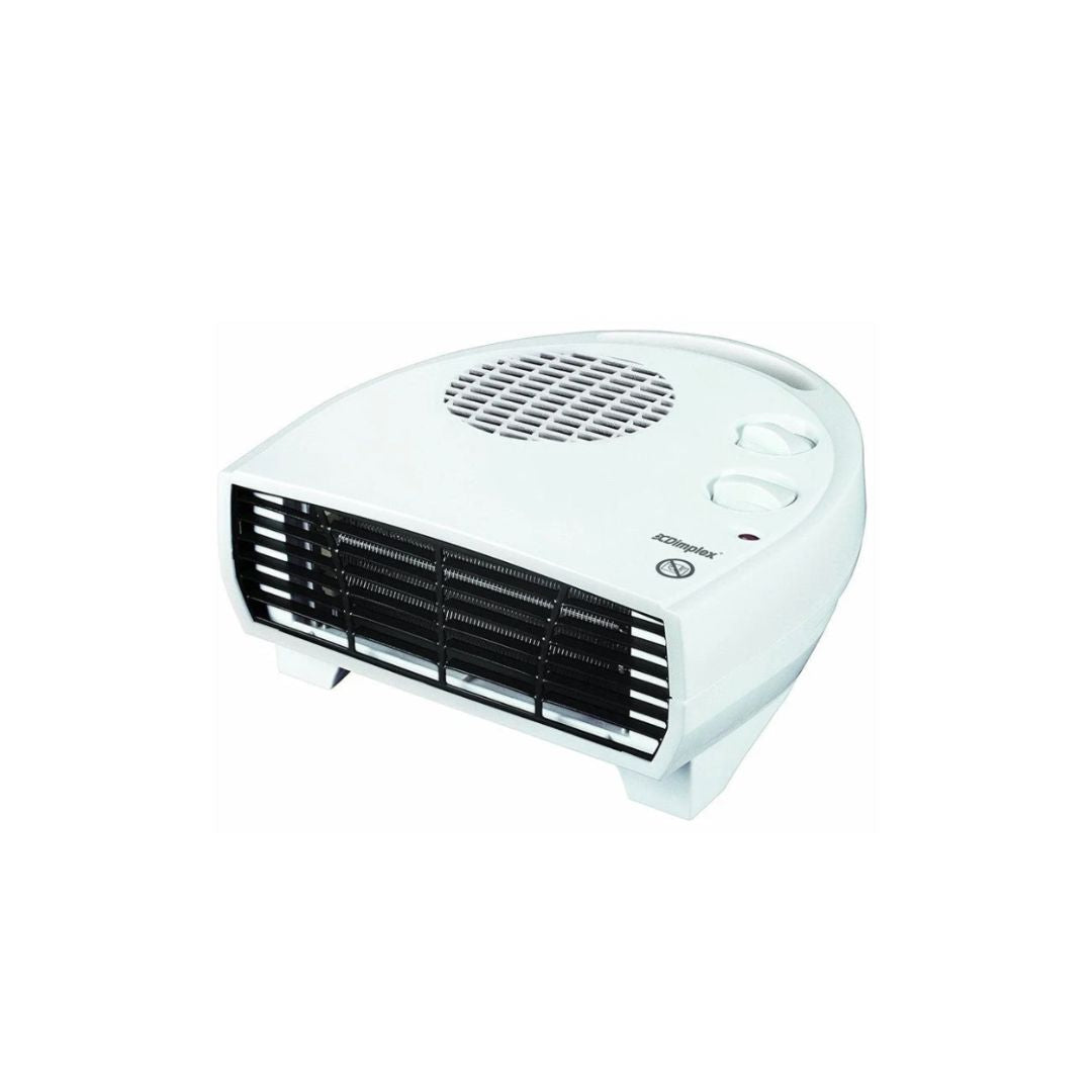 Dimplex Letterbox Style Fan Heater 2kW