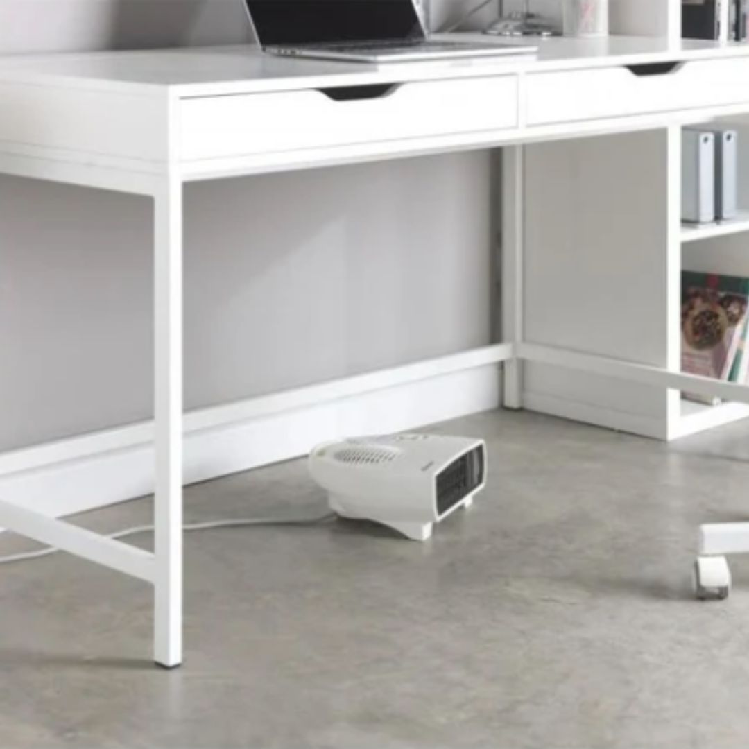 Dimplex Letterbox Style Fan Heater 2kW