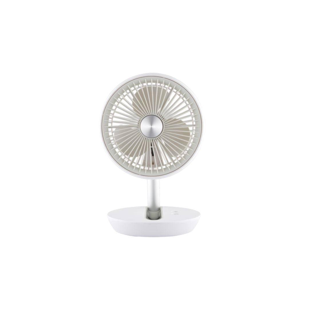 Dimplex Cordless Cooling Fan