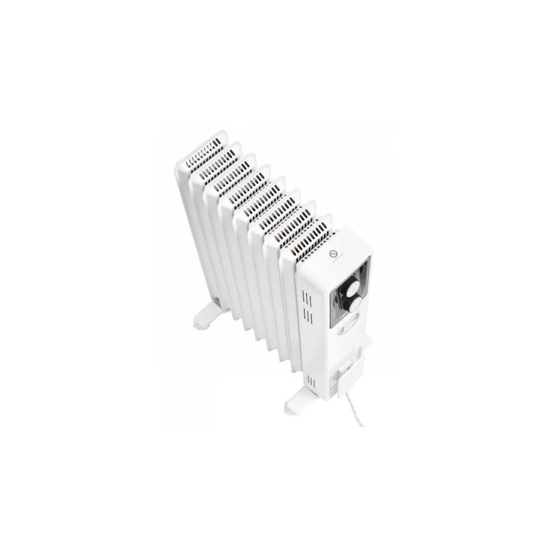 Dimplex Oil-Free Column Radiator 2kW