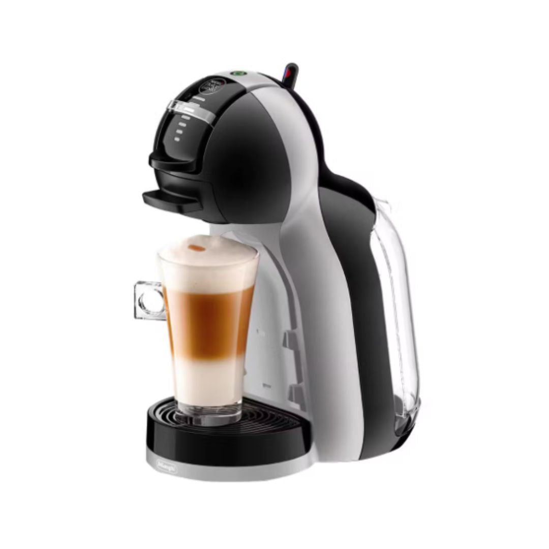 DELONGHI NESCAFE DOLCE GUSTO MINI ME COFFEE MACHINE | EDG155.BG