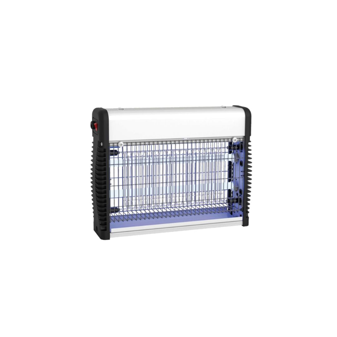 Prem-i-air LED Electric Insect Killer 9W | EH1340