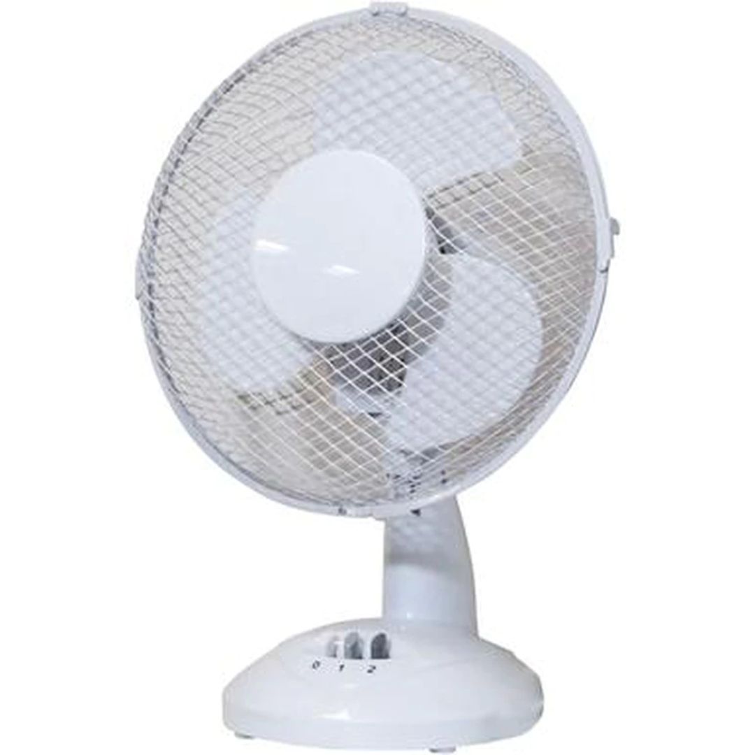 PREMIER DESK FAN 9" | EH1854