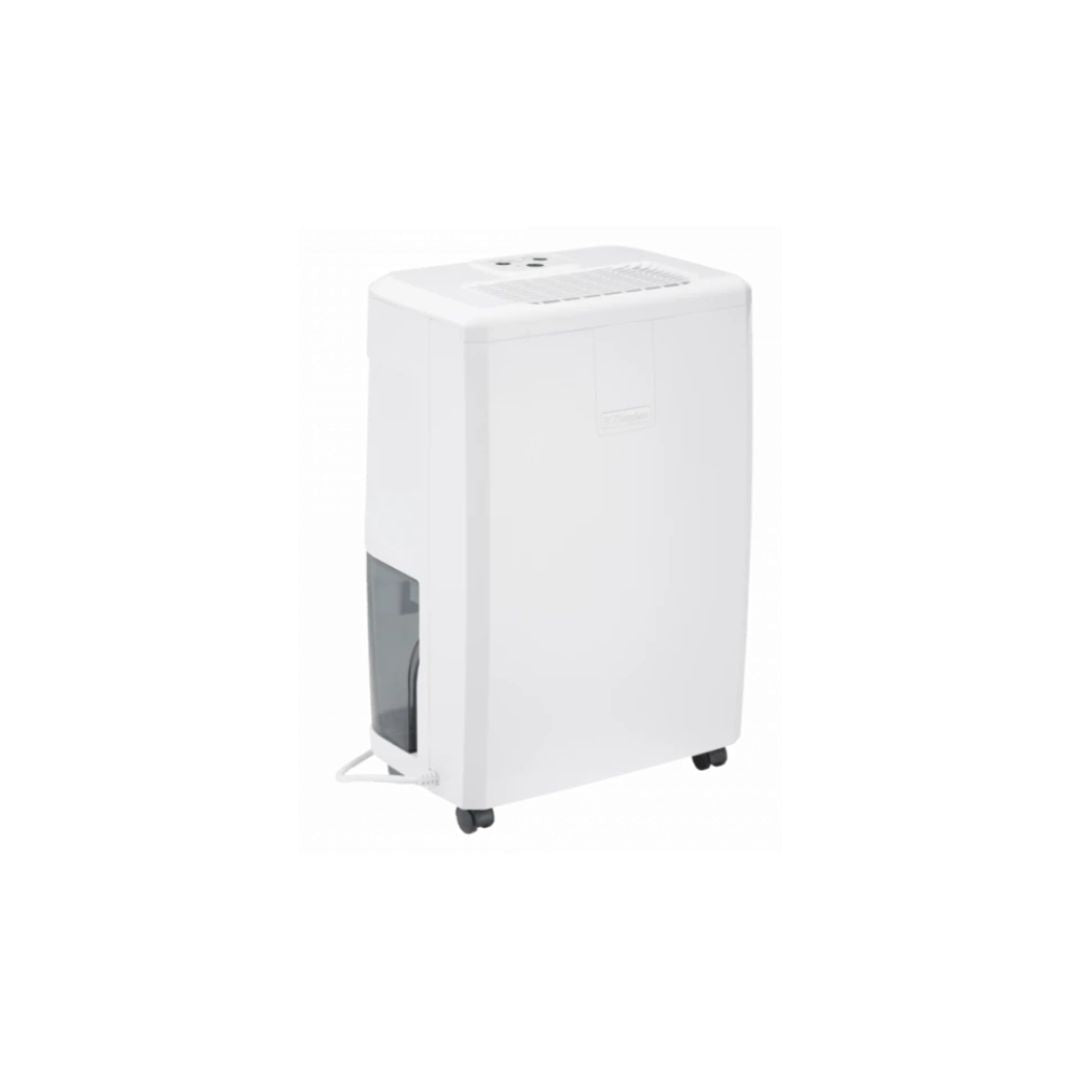 EverDri10E 10L Dehumidifier