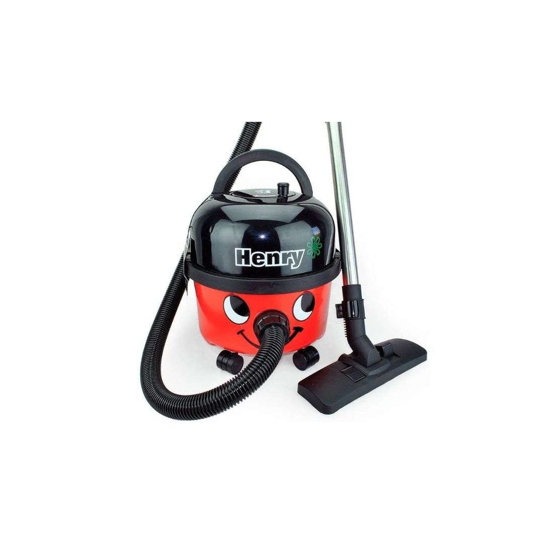 Numatic Henry Hoover Cylinder Vacuum Cleaner | HVR200