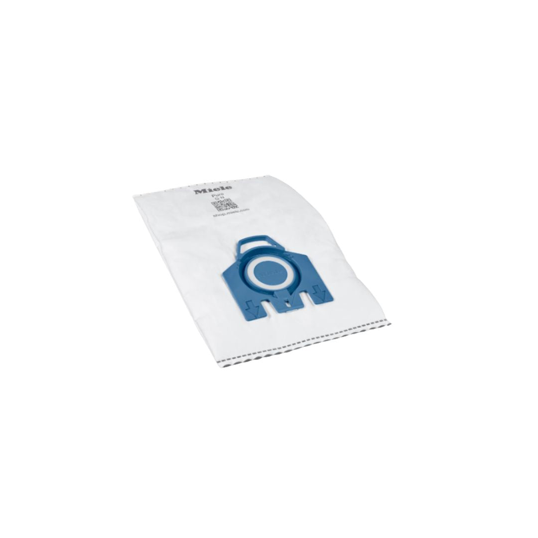 Miele HyClean Pure GN Vacuum Cleaner Bag