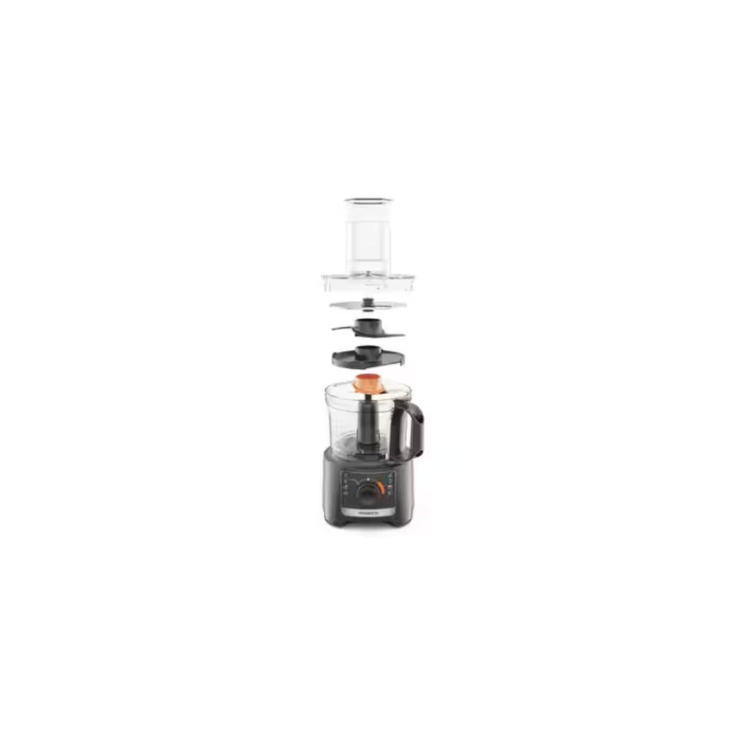KENWOOD MULTIPRO COMPACT FOOD PROCESSOR & BLENDER | FDP31.170GY