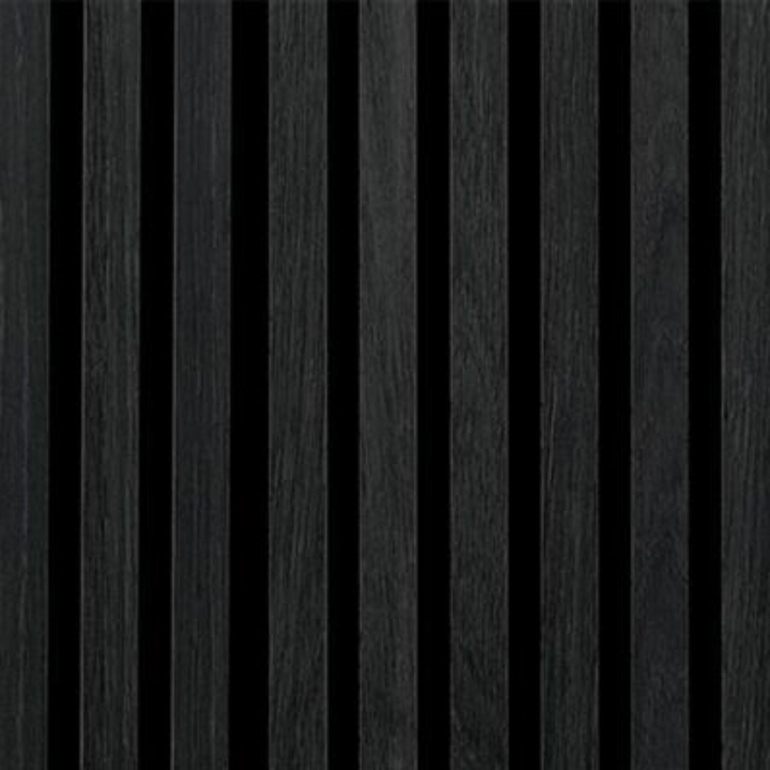 B&G FT BASIC ACOUSTIC PANEL | 2.44MMX605X22MM