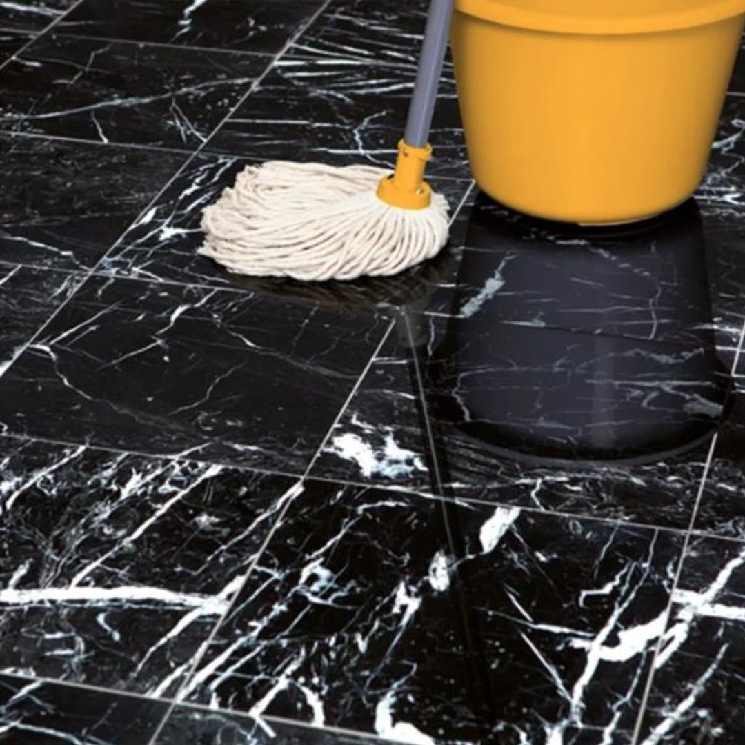 HG NATURAL STONE CLEANER