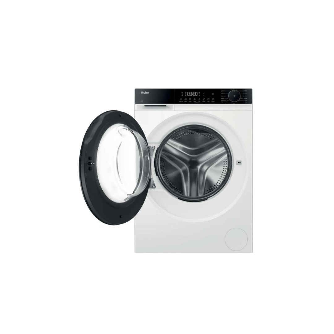 Haier X Series 5 9kg Washing Machine | HW90-BP14357TUUK